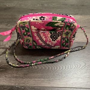 Vera Bradley purse
